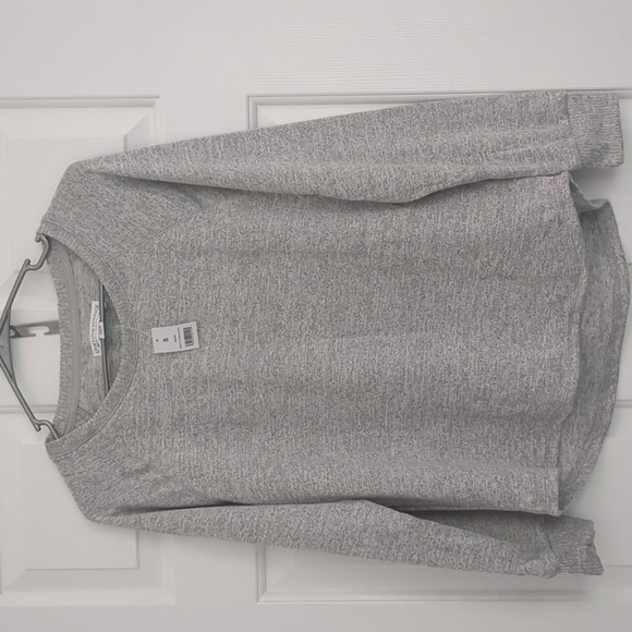 Long sleeve shirt new - Picture 2 of 5